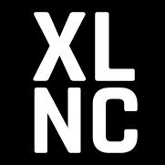 XLNC